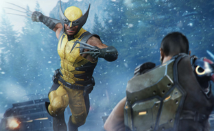 Marvel's Wolverine приближается к 30 FPS на ПК — показали геймплей на эмуляторе PlayStation 5