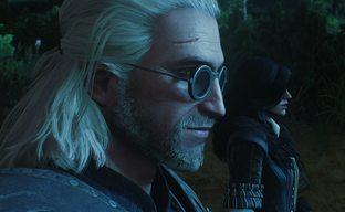 Моддер The Witcher 3 упростил процесс настройки графики