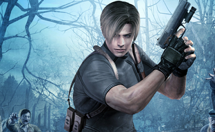 GTA III и Resident Evil 4 запустили на телефоне Nokia N95, выпущенном в 2007 году