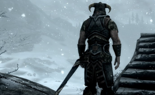 Разработчики Skyrim были поражены поведением аудитории — каждый трерий игрок бросал прохождение сюжета и уходил в открытый мир