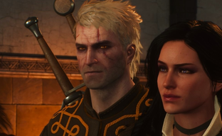 Аналитики посчитали продажи ремастера The Witcher 3 за первые сутки