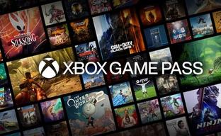 Бывший глава PlayStation объяснил, почему Game Pass мешает разработчикам зарабатывать