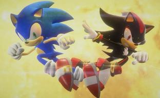 Коллектив Sonic Team сделал ставку на новые игры вместо ремейков и ремастеров