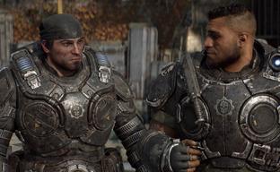 Создатели Gears of War: E-Day рады отсутствию игры на PS5: «Так мы можем обеспечить высокое качество»