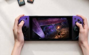 Открылся предзаказ на контроллер Mobapad M12 Pro для Switch 2: конкурент оригинальных джойконов от Nintendo