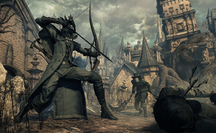 Bloodborne портировали на ПК — игра запускается без эмулятора
