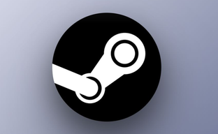 Из Steam удаляют инкрементальную игру про спутники и сигналы — её раздают бесплатно вместе с DLC