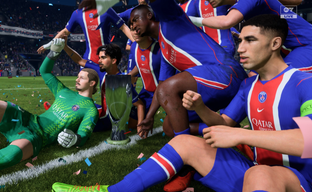 Разработчики EA Sports FC 27 обратились к фанатам на русском языке и рассказали про улучшения режима карьеры