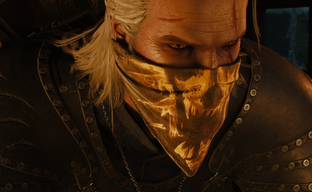 The Witcher 3 batió un récord de jugadores en línea y, al parecer, estableció un antirrécord en Steam debido a la calidad del remaster