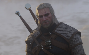 Actividades ocultas en la remasterización de The Witcher 3 convertidas en misiones completas: un entusiasta portó la modificación