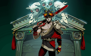 Первая Hades вернулась на смартфоны — вышел фанатский порт для Android