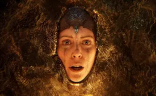 В Ninja Theory начались увольнения после решения Xbox закрыть студию