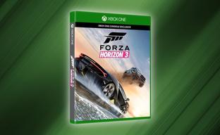 Xbox's New Feature Has a Serious Gap: Forza Is Not Supported