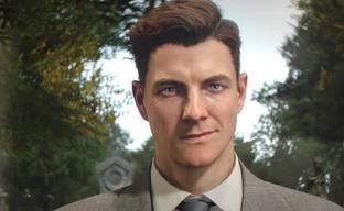 The selection of 'Game of the Year 2026' will turn into a battle of 8/10 rated games - Polygon author's opinion