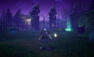 Fans Revived MediEvil on PC and Fundamentally Refused AI
