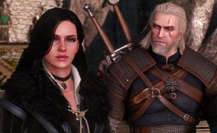 Yennefer confirmed in The Witcher IV? Fans found an important clue