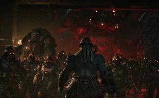 Big Xbox Game Already in Game Pass: Gears of War: E-Day Scored 87% on Metacritic