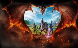 Blogger MoistCr1TiKaL and the creators of the Bloodborne animated film are working on a RuneScape animated series