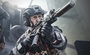 Escape from Tarkov Reworks PMC Bots and Adds Prestige to PvE - Update 1.2.0.0 Released