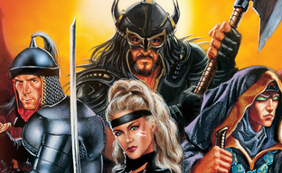 The Elder Scrolls franchise history began with a "catastrophe" - TES: Arena sold worse than a DLC for Terminator 2029