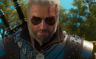 The Witcher 3 Remaster Criticized for Bright Picture - CDPR Darkened Some Scenes