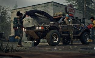 Head of Undead Labs: For an independent studio, a missed deadline can be a matter of life and death