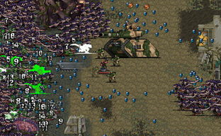Warhammer Survivors Release Date and Price Revealed - Demo Available on Steam Now
