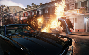Mafia III and Call of Duty: WWII are now free on PS Store