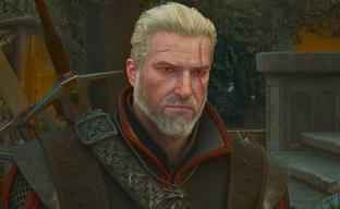 The Witcher 3 Remaster will be fixed - CDPR talks about upcoming improvements
