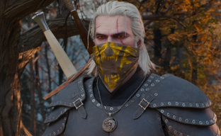 Enthusiast Revives The Witcher: Monster Slayer - CDPR Closed the Game Three Years Ago