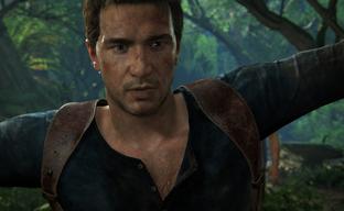"100%, Absolutely": Nolan North Ready to Return as Nathan Drake in Uncharted 5