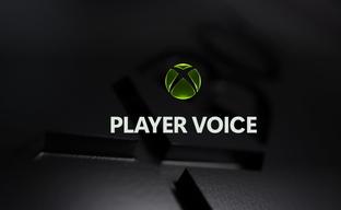 Players asked - Microsoft delivered. Insider listed the main changes