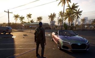 GTA VI competitor disappears after scandal: Paradise has been silent for a year and a half