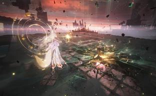 Games take up too much space: Wuthering Waves developers proposed an unexpected solution