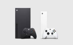 Xbox Helix is not a single console. Microsoft is preparing several next-generation devices