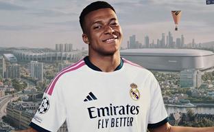 EA Sports FC 27 Overtakes Resident Evil Requiem and Forza Horizon 6 in Revenue - Analysts