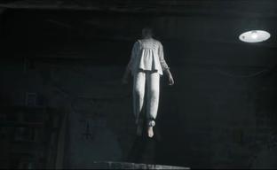 The Conjuring to be turned into an interactive horror: Supermassive Games reveals unusual game