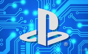 PS5 Massively Hacked - Sony Faces Serious Problem