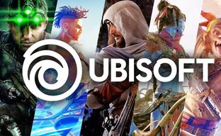 Ubisoft will not follow Sony and will continue to release games on disc