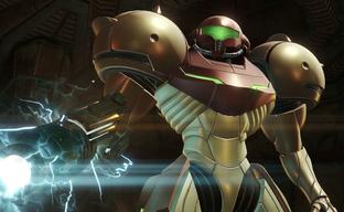Original Metroid Prime Ported to Android and PC - GameCube Version Runs Without Emulator