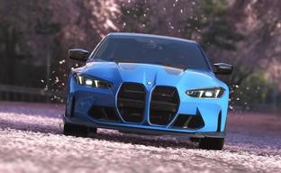 Insider names release date for PS5 version of Forza Horizon 6