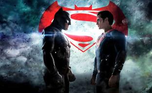 Zack Snyder fans demand new Warner Bros. owner restore the SnyderVerse