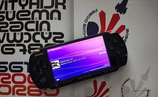 "You Bastards": Former Sony Head Recalls Nintendo's Reaction to PlayStation Portable