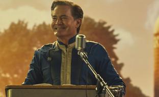 Fallout Season Three Could Be Released by Summer 2027 - Kyle MacLachlan Talks About Filming Nearing Completion