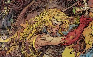 The absence of a Switch 2 version of Castlevania: Belmont's Curse stunned a former Nintendo manager