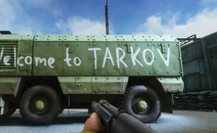 "They no longer care about their image": Escape from Tarkov started selling rubles and launched a referral program - some fans are unhappy