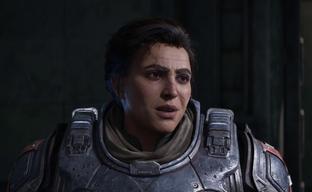 The Coalition Head Promised the Next Gears of War Won't Take Seven Years to Develop, Then Skillfully Dodged Questions About Layoffs