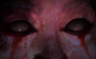 Horror game BrokenLore: ASCEND gets new trailer with release date
