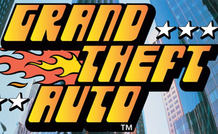 GTA developer recreated the driving model from the first game for its 30th anniversary - the prototype works in a browser