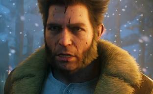 Players Laughed at Marvel's Wolverine - Insomniac Had to Fix a Controversial Mechanic